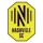 Nashville SC