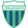 Levadiakos