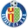 Getafe II