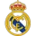 Real Madrid II
