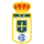 Real Oviedo II