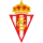Sporting Gijón II