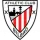 Athletic Club II