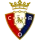 Osasuna II
