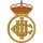 Real Unión