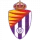 Real Valladolid II