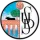 Salamanca UDS