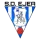 Ejea