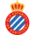 Espanyol II
