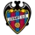 Levante II