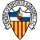 Sabadell