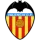 Valencia II