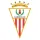 Algeciras