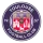 Toulouse