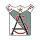 Sanluqueño