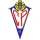 Villarrobledo