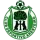 Arenteiro