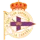 Deportivo La Coruña II