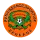 Renaissance Berkane