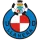 Llanera