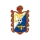 Mosconia