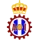 Real Avilés