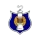 Tuilla