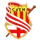 Manresa