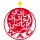 Wydad AC