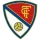 Terrassa