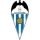 Alcoyano