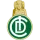 Elche II