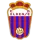 Eldense