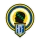 Hércules II
