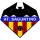 Saguntino