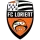 Lorient
