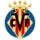 Villarreal III