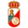 RSD Alcalá