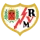 Rayo Vallecano II