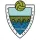 Atlético Tordesillas