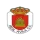 Real Ávila