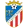 UD Santa Marta