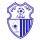 Ittihad Tanger