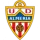Almería II