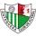Antequera