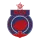 Olympique Safi