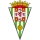 Córdoba II