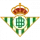 Real Betis II