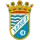 Xerez