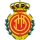 Mallorca II